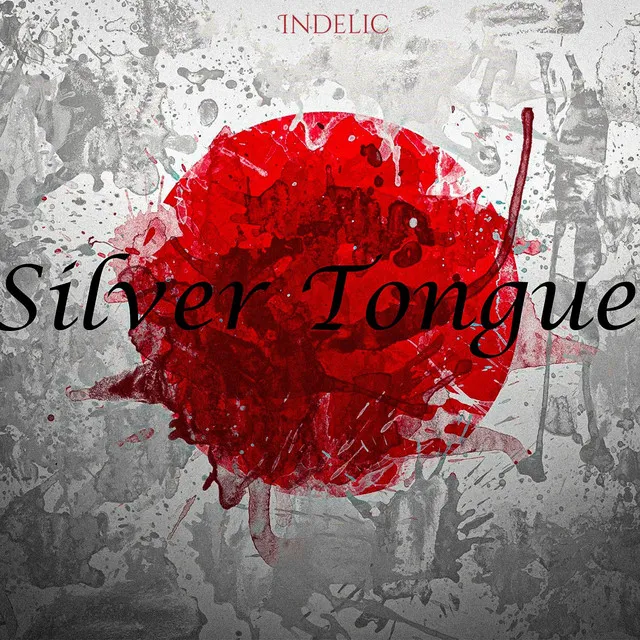 Silver Tongue