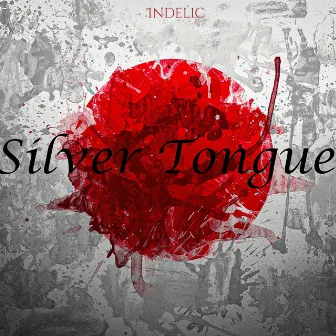 Silver Tongue by Indelic