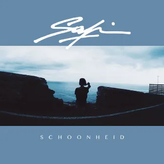 Schoonheid by Safi