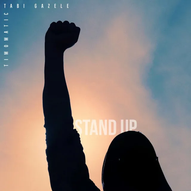 Stand Up