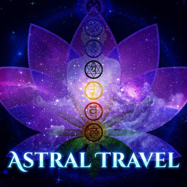 Interstellar Meditation Music Zone