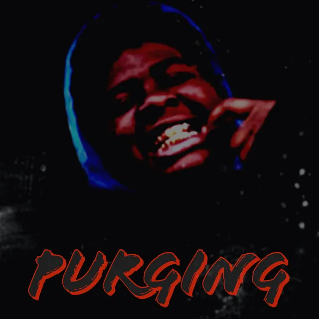 Purging