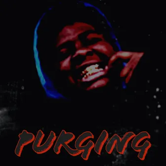 Purging by La Pac