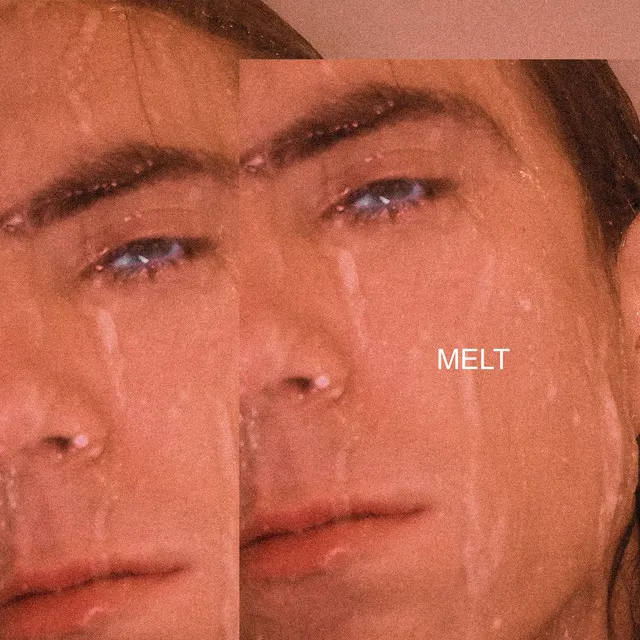 Melt