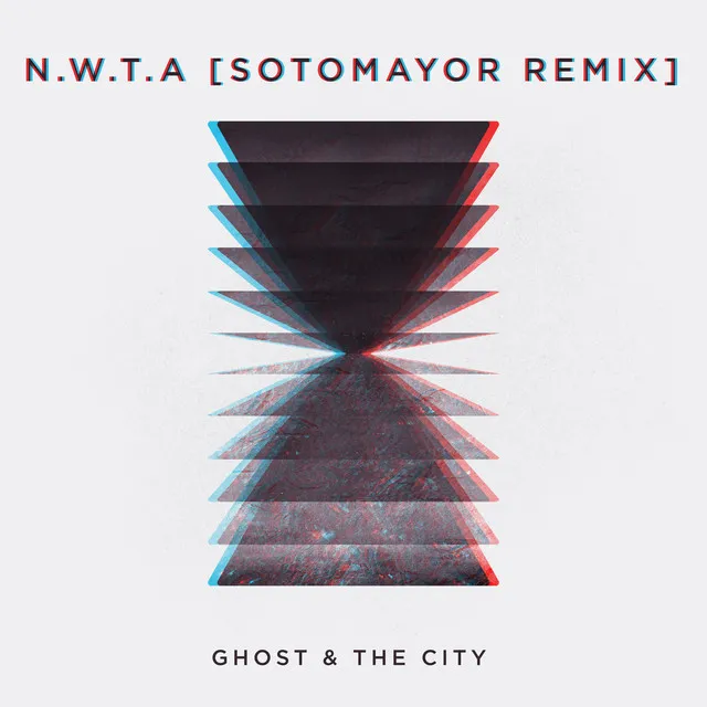 N.W.T.A. (Sotomayor Remix)