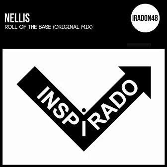 Roll Of The Base by Nellis