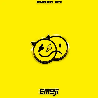 Emoji by Eyren PR