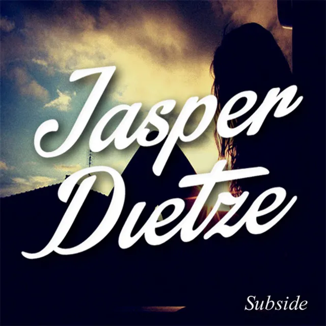 Subside