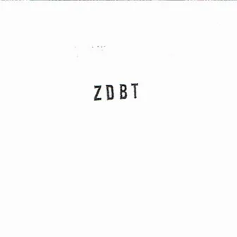 ZDBT by ZDBT