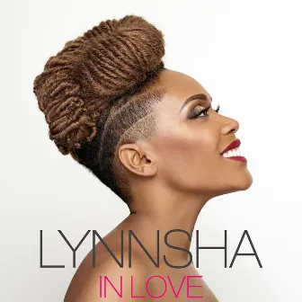 In Love by Lynnsha