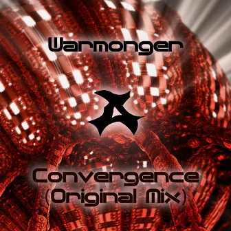 Convergence by Warmonger