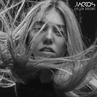 Fallen Dreams by Jackos