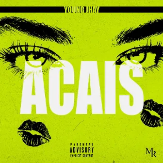 ACAIS by Young Jhay