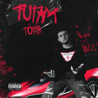 Futam by TÓTFA