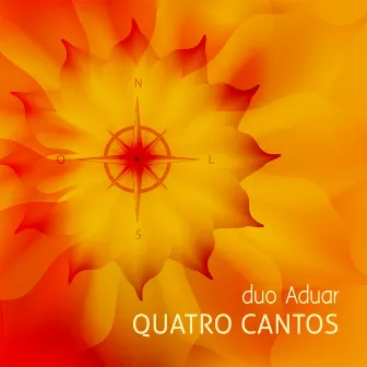 Quatro Cantos by Duo Aduar