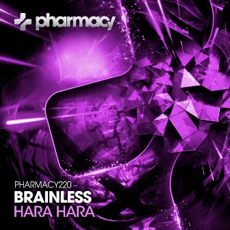 Hara Hara by Brainless