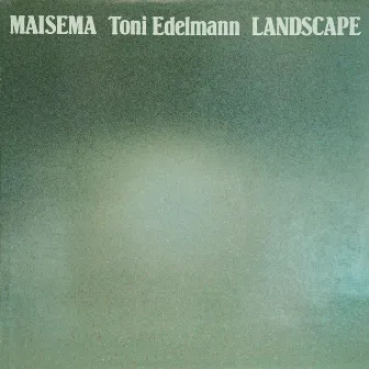 Maisema – Landscape (From The Television Drama Series 