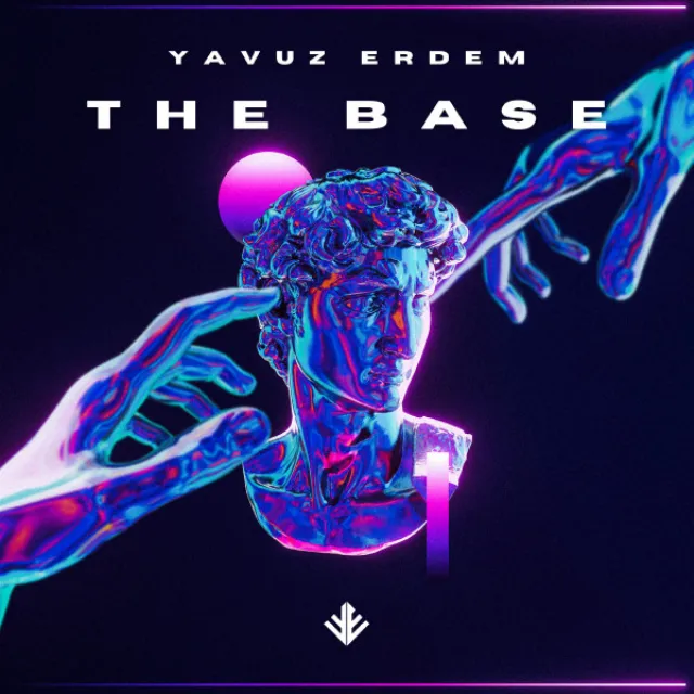 The Base - Extended Mix