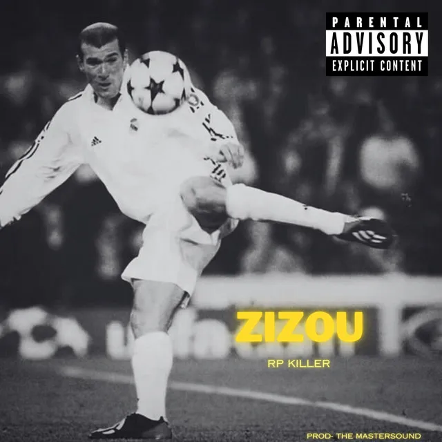 zizou