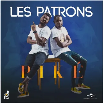 Piké by Les Patrons