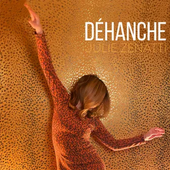 Déhanche by Julie Zenatti