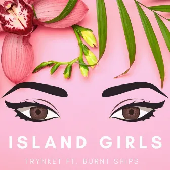 Island Girls by Trynket