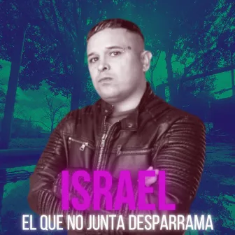 Yo Venceré by Israel 