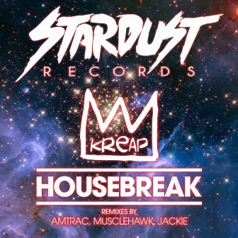 Housebreak by Kreap