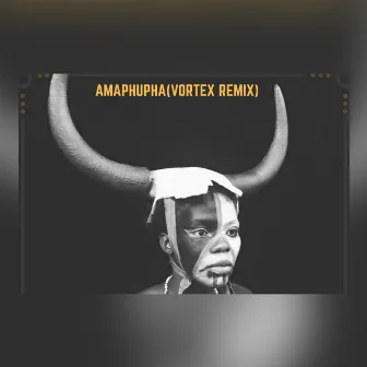 Amaphupha (Vortex remix) by Vortex Makintor