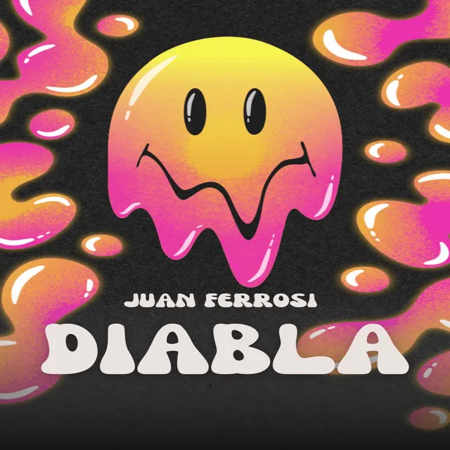 Diabla (AfroHouse)