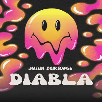 Diabla (AfroHouse) by Unknown Artist