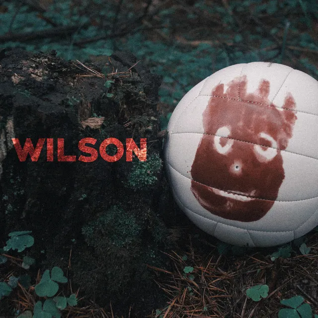 Wilson(zetha X BL Beatz)