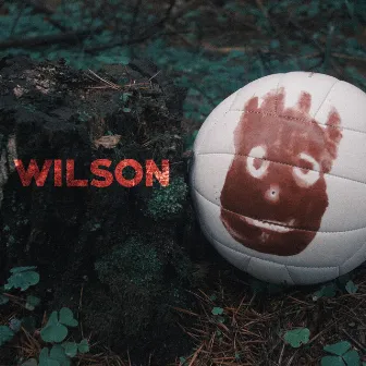 Wilson(zetha X BL Beatz) by Directed by Kooza