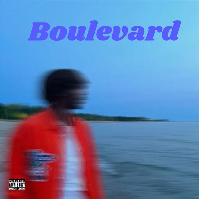 Boulevard