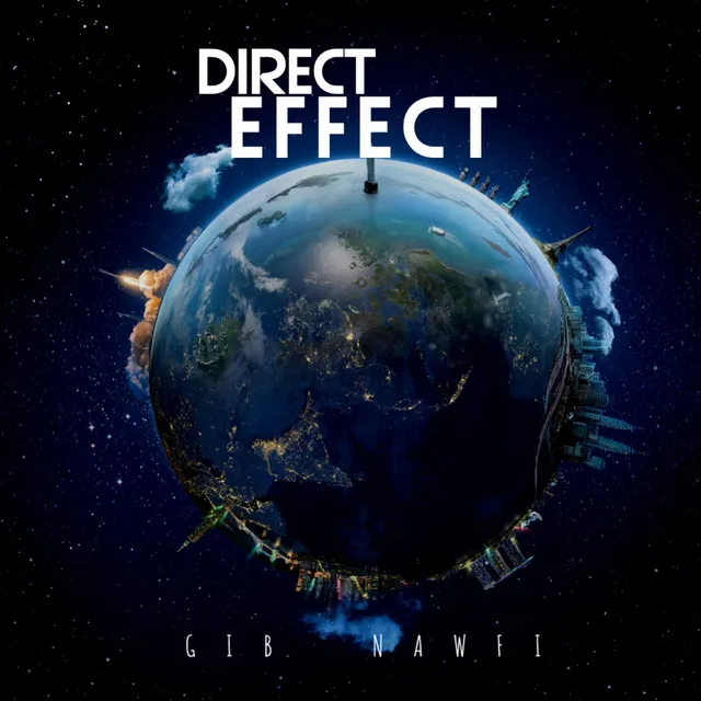 Direct Effect