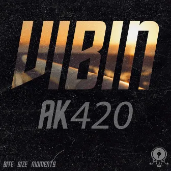 Vibin by AK420