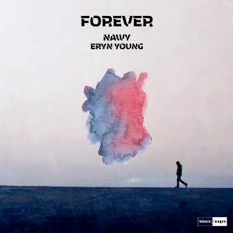 Forever by NYRE