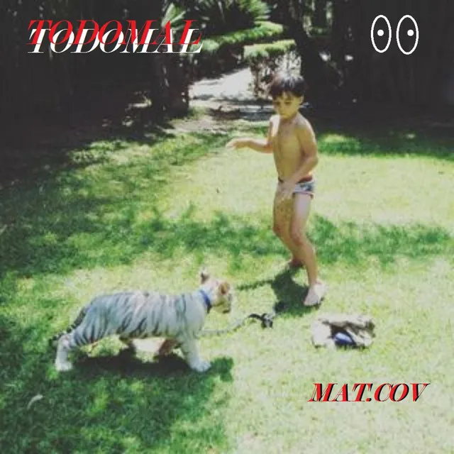 TODOMAL