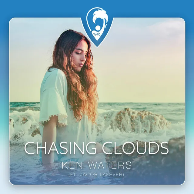 Chasing Clouds