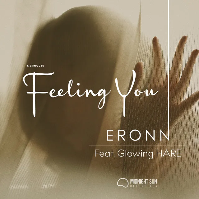 Feeling You (Original mix)