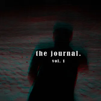 The Journal, Vol. 1 by D.B.S MATRIX