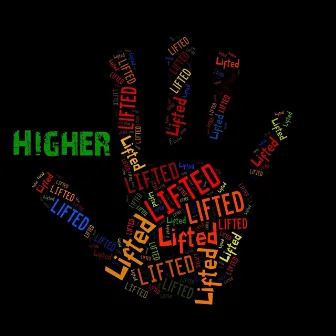 Higher by Lifted