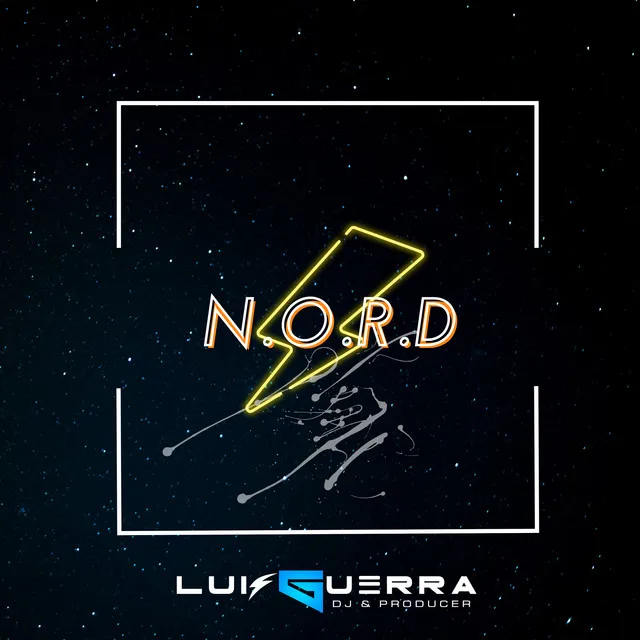 N.O.R.D