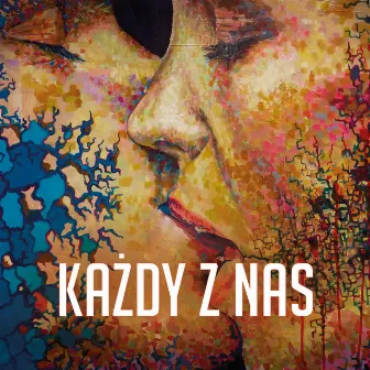 Każdy z Nas by Barwy