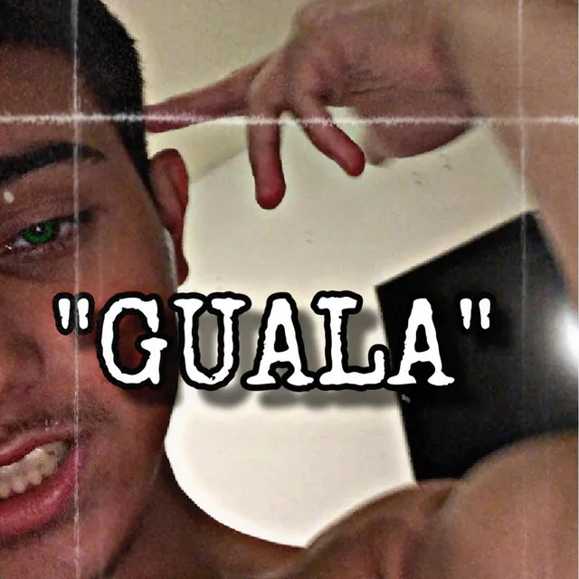 Guala