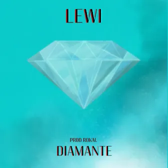 Diamante by Lewi