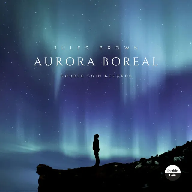 Aurora Boreal