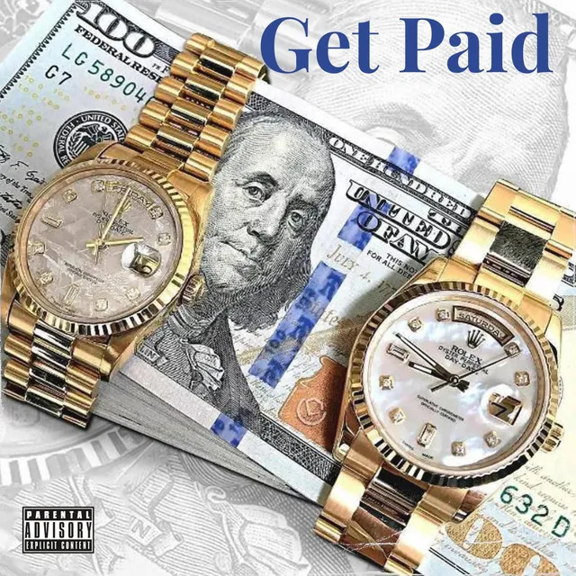 Get Paid