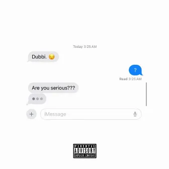 SIDE CHICK by DUBBI