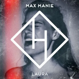 Laura by Max Manie